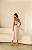 Vestido Lua - Imagem 3