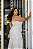Vestido Elaine - Imagem 2