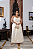 Vestido Perola - Imagem 1