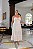 Vestido Hariane - Imagem 1