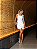 Vestido Pilar - Imagem 1