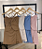 Conjunto Lavinia - Imagem 3