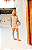Conjunto Karina - Imagem 1