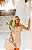 Conjunto Karina - Imagem 2