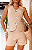 Conjunto Karina - Imagem 3