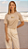 T-shirt Gatabakana - Imagem 1