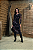 Vestido Pietra - Imagem 1