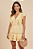 Vestido Noemi Mondabelle - Imagem 2
