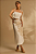 Conjunto Rita Mondabelle - Imagem 1