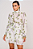 Vestido Dalila Mondabelle - Imagem 1