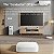 Hub Inteligente Xiaomi Smart Home 2 com Wi-Fi Dual 5G, Porta RJ45, Bluetooth Mesh, Zigbee 3.0 e Gateway de Rede com Fio - Imagem 2