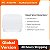 Hub Inteligente Xiaomi Smart Home 2 com Wi-Fi Dual 5G, Porta RJ45, Bluetooth Mesh, Zigbee 3.0 e Gateway de Rede com Fio - Imagem 4