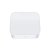 Hub Inteligente Xiaomi Smart Home 2 com Wi-Fi Dual 5G, Porta RJ45, Bluetooth Mesh, Zigbee 3.0 e Gateway de Rede com Fio - Imagem 1
