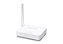 Roteador Wireless N 150Mbps - Imagem 3