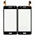 Tela Touch Screen Samsung Galaxy Gran Prime Duos Sm - G531 - Imagem 1