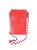 Bolsa Celular Lola Vermelha - Imagem 5