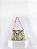 Bolsa Júlia Serpentti P&B - Imagem 4