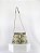 Bolsa Júlia Serpentti P&B - Imagem 3