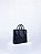 Bolsa Letícia 22 Preta - Imagem 3