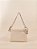 Bolsa Jana Floatter Off White - Imagem 2