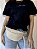 Pochete Quitanda Off White - Imagem 6