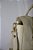 Bolsa Letícia 22 Off White - Imagem 6