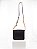 Bolsa Estela Preta - Imagem 6