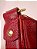 Bolsa Lua Vermelho Chilli Pepper - Imagem 7