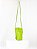 Bolsa Slim Neon - Imagem 3