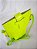 Bolsa Slim Neon - Imagem 5