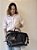 Bolsa Fernanda Preta - Imagem 9