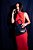 Bolsa Beatriz Marinho - Imagem 10
