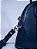 Bolsa Beatriz Marinho - Imagem 5