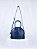 Bolsa Beatriz Marinho - Imagem 1