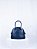Bolsa Beatriz Marinho - Imagem 7