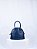 Bolsa Beatriz Marinho - Imagem 3