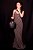 Bolsa Beatriz Preto - Imagem 10