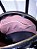 Bolsa Beatriz Preto - Imagem 9