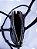 Bolsa Beatriz Preto - Imagem 6