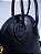 Bolsa Beatriz Preto - Imagem 7