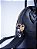 Bolsa Beatriz Preto - Imagem 8