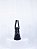 Bolsa Beatriz Preto - Imagem 4