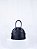 Bolsa Beatriz Preto - Imagem 5