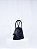 Bolsa Beatriz Preto - Imagem 3