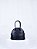 Bolsa Beatriz Preto - Imagem 2
