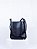 Bolsa Helô Tote Preta - Imagem 3