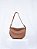 Bolsa Lua Âmbar - Imagem 1