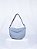 Bolsa Lua Cinza - Imagem 3