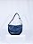 Bolsa Lua Marinho - Imagem 3