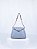 Bolsa Júlia Cinza - Imagem 1